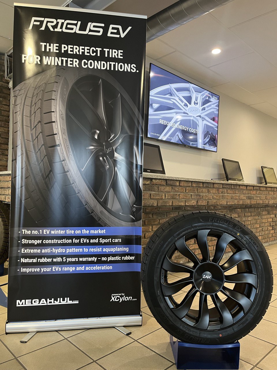 zax-wheels-frigus-ev-outlet-oslo